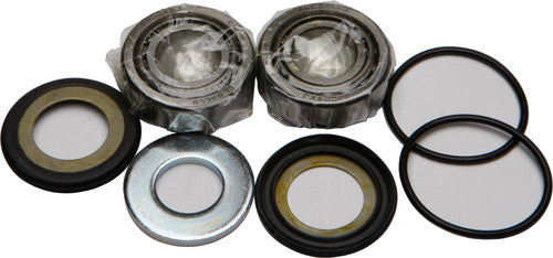 ALL BALLS Steering Head Bearing - 22-1047