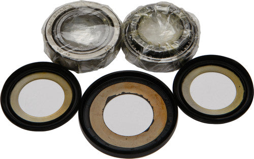 ALL BALLS Steering Head Bearing - 22-1048