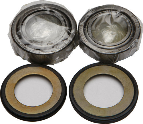 ALL BALLS Steering Head Bearing - 22-1050