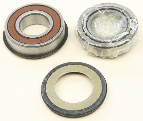 ALL BALLS Steering Head Bearing - 22-1054