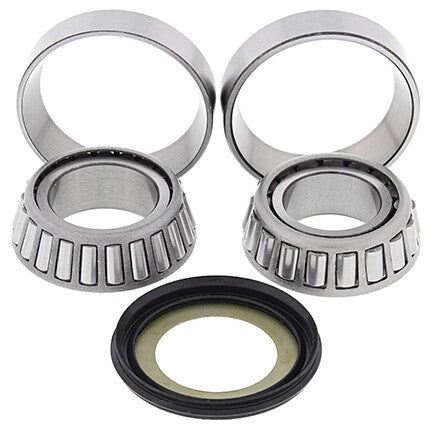 ALL BALLS Steering Head Bearing - 22-1056