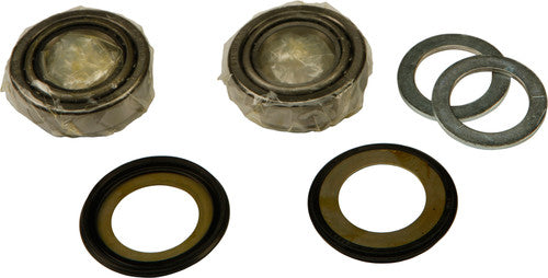ALL BALLS Steering Head Bearing - 22-1057