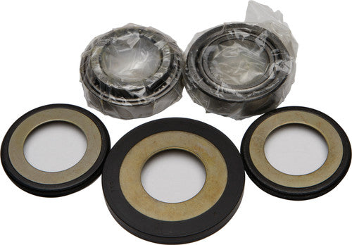ALL BALLS Steering Head Bearing - 22-1058