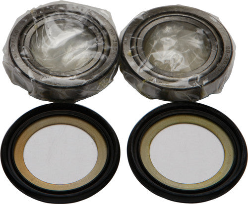 ALL BALLS Steering Head Bearing - 22-1059