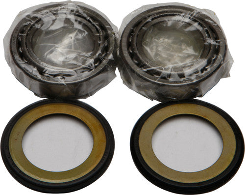 ALL BALLS Steering Head Bearing - 22-1061