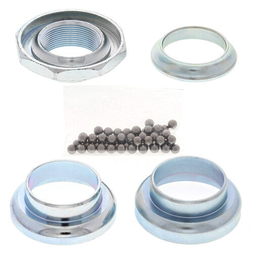ALL BALLS Steering Head Bearing - 22-1064