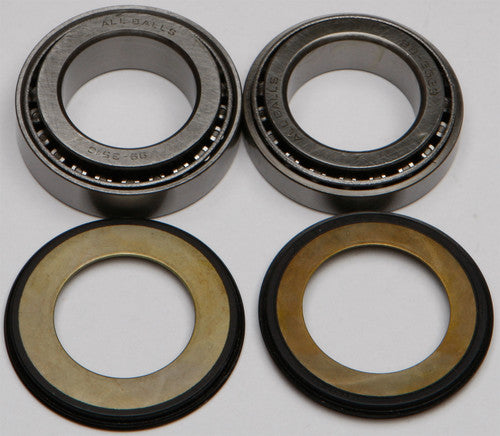 ALL BALLS Steering Head Bearing - 22-1065