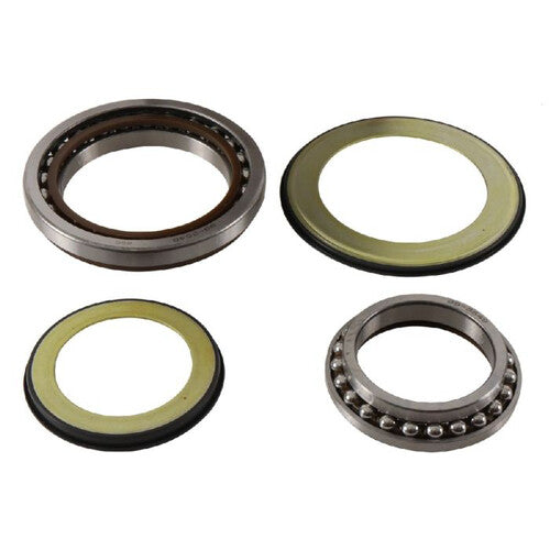 ALL BALLS Steering Head Bearing - 22-1079