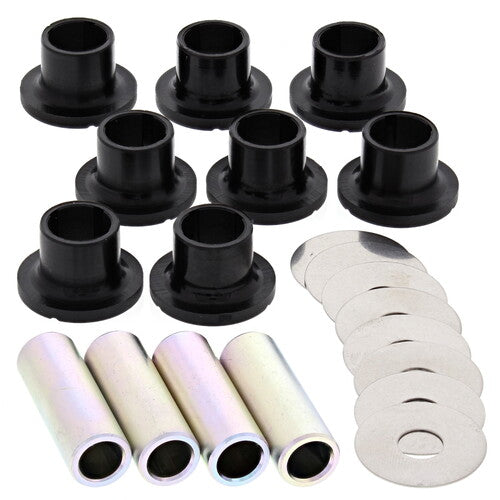ALL BALLS Sway Bar Bushing Kit - 50-1153