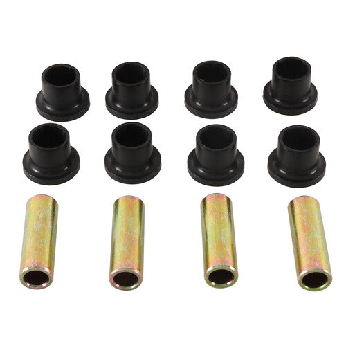 ALL BALLS Sway Bar Bushing Kit - 50-1174