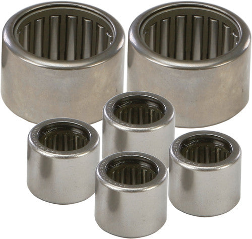 ALL BALLS Swingarm Bearing Kit - 28-0001