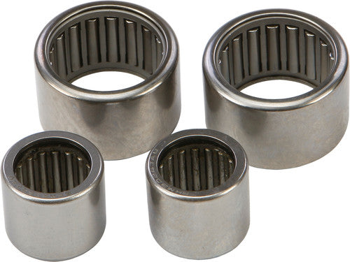 ALL BALLS Swingarm Bearing Kit - 28-0002