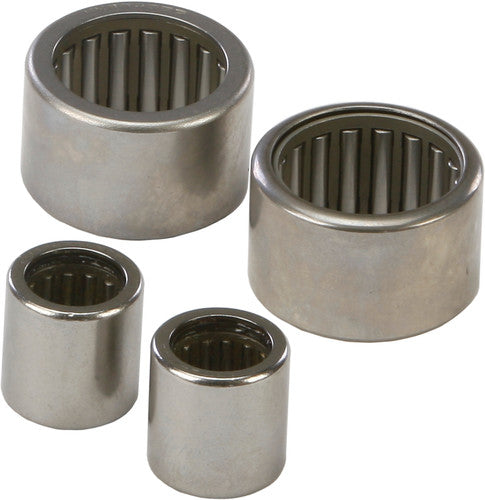 ALL BALLS Swingarm Bearing Kit - 28-0004
