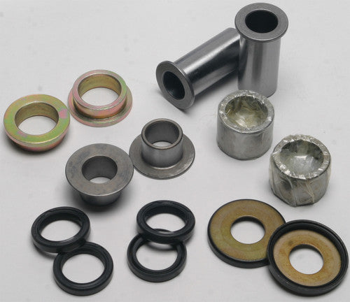 ALL BALLS Swingarm Bearing Kit - 28-1005