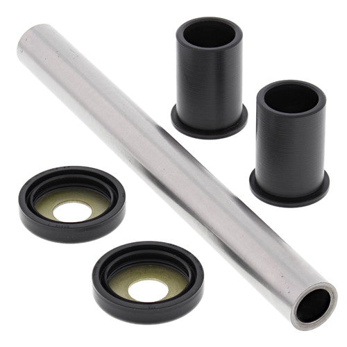 ALL BALLS Swingarm Bearing Kit - 28-1009