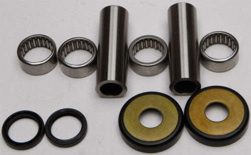 ALL BALLS Swingarm Bearing Kit - 28-1011