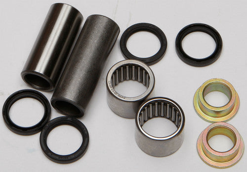 ALL BALLS Swingarm Bearing Kit - 28-1019