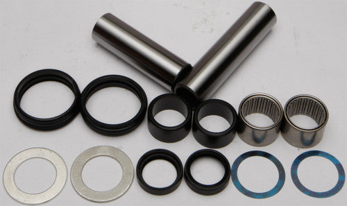 ALL BALLS Swingarm Bearing Kit - 28-1023