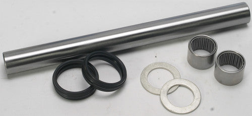 ALL BALLS Swingarm Bearing Kit - 28-1027