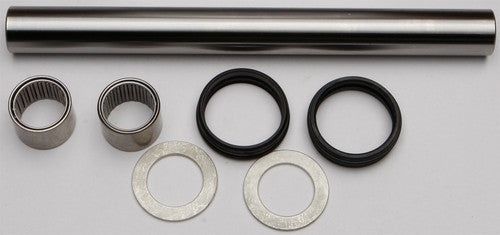 ALL BALLS Swingarm Bearing Kit - 28-1028