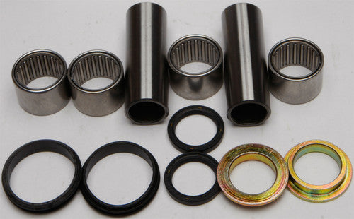 ALL BALLS Swingarm Bearing Kit - 28-1030