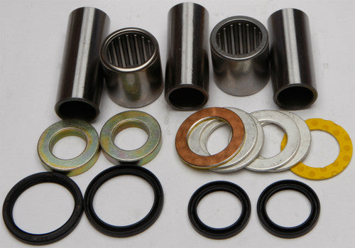 ALL BALLS Swingarm Bearing Kit - 28-1037