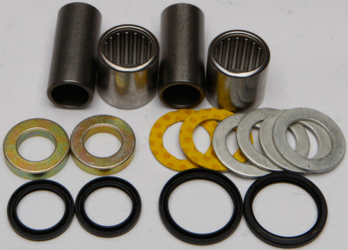 ALL BALLS Swingarm Bearing Kit - 28-1039