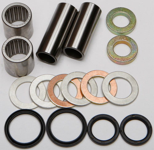 ALL BALLS Swingarm Bearing Kit - 28-1040