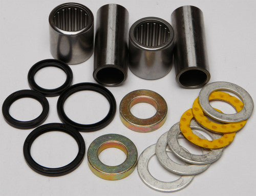 ALL BALLS Swingarm Bearing Kit - 28-1041