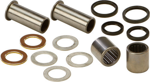 ALL BALLS Swingarm Bearing Kit - 28-1043