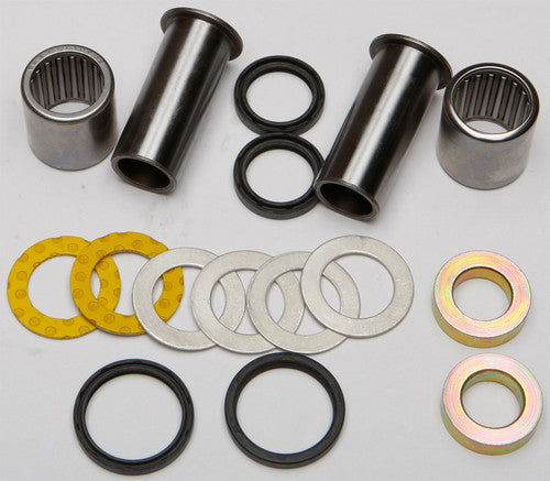 ALL BALLS Swingarm Bearing Kit - 28-1044