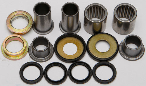 ALL BALLS Swingarm Bearing Kit - 28-1045
