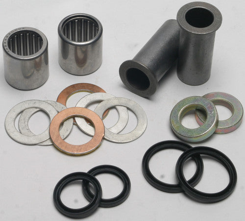 ALL BALLS Swingarm Bearing Kit - 28-1047