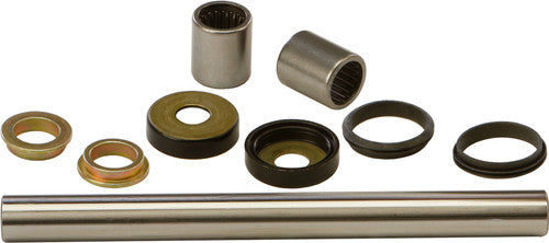 ALL BALLS Swingarm Bearing Kit - 28-1051