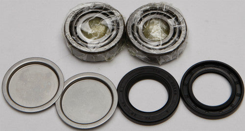 ALL BALLS Swingarm Bearing Kit - 28-1056
