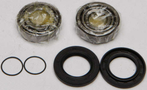 ALL BALLS Swingarm Bearing Kit - 28-1058