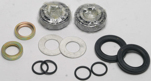 ALL BALLS Swingarm Bearing Kit - 28-1059
