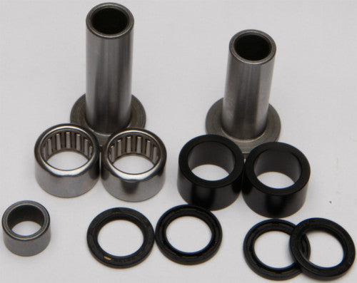 ALL BALLS Swingarm Bearing Kit - 28-1061