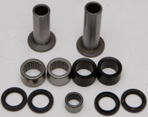 ALL BALLS Swingarm Bearing Kit - 28-1062