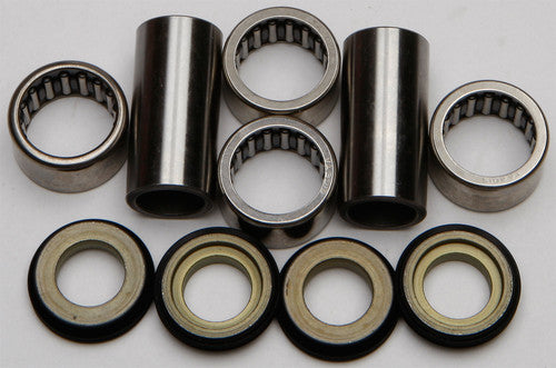 ALL BALLS Swingarm Bearing Kit - 28-1064