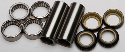 ALL BALLS Swingarm Bearing Kit - 28-1065