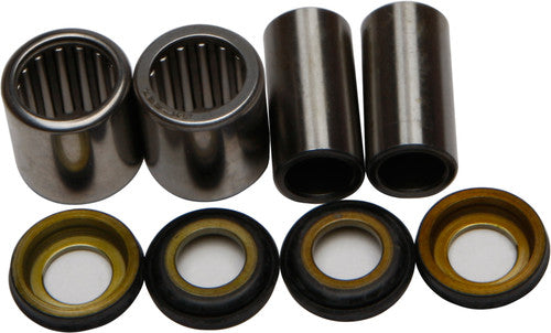 ALL BALLS Swingarm Bearing Kit - 28-1067