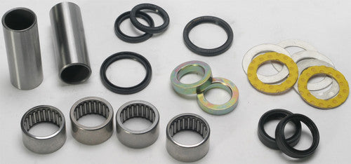 ALL BALLS Swingarm Bearing Kit - 28-1072