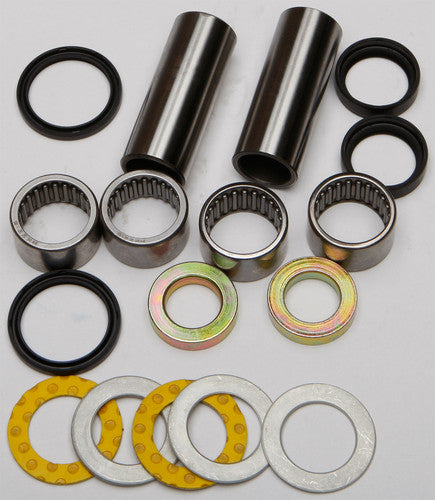 ALL BALLS Swingarm Bearing Kit - 28-1073