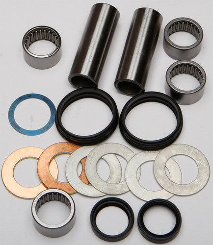 ALL BALLS Swingarm Bearing Kit - 28-1075