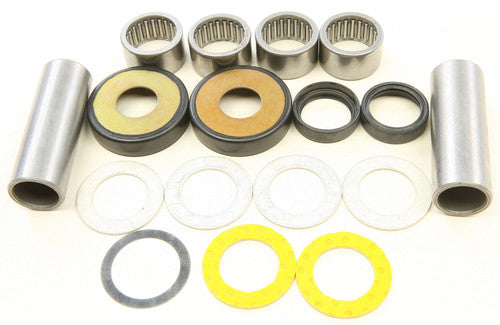 ALL BALLS Swingarm Bearing Kit - 28-1076
