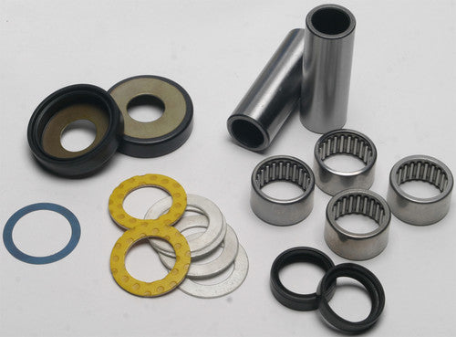 ALL BALLS Swingarm Bearing Kit - 28-1078