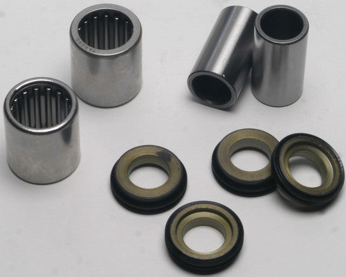 ALL BALLS Swingarm Bearing Kit - 28-1080