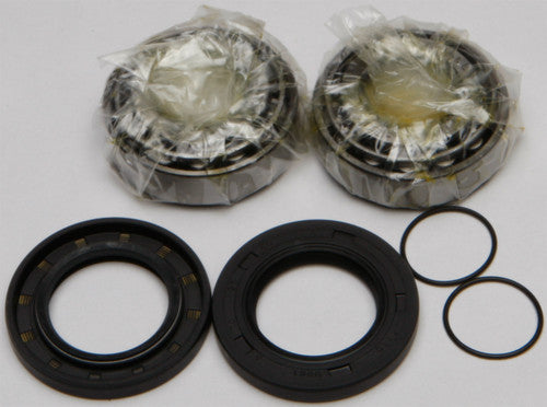 ALL BALLS Swingarm Bearing Kit - 28-1084