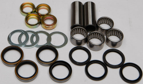 ALL BALLS Swingarm Bearing Kit - 28-1088